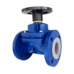 ptfe-lined-valves-500x500
