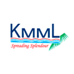 04-Kmml-The-Kerala-Minerals-And-Metals-Limited