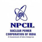 NPCIL_Logo_1536000978