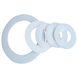 PTFE Spacer Manufacturer and Suppliers in India