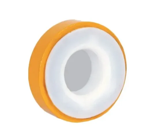 Top Suppliers of PTFE Spacer India